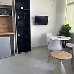 Cactus 3* ドゥラス