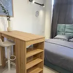 Cactus 3* ドゥラス