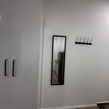 Aparthotel Cactus 3*