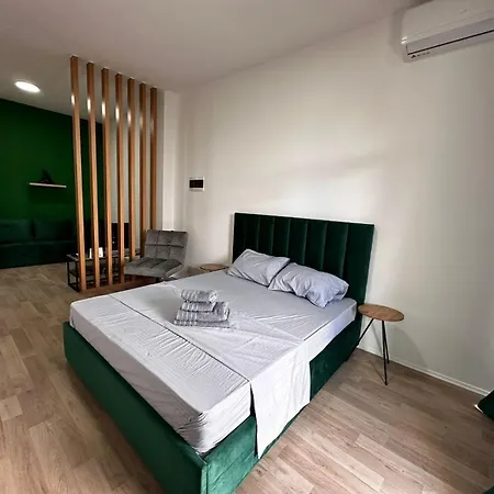 Cactus 3* ドゥラス