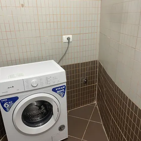 Cactus 3* Durrës