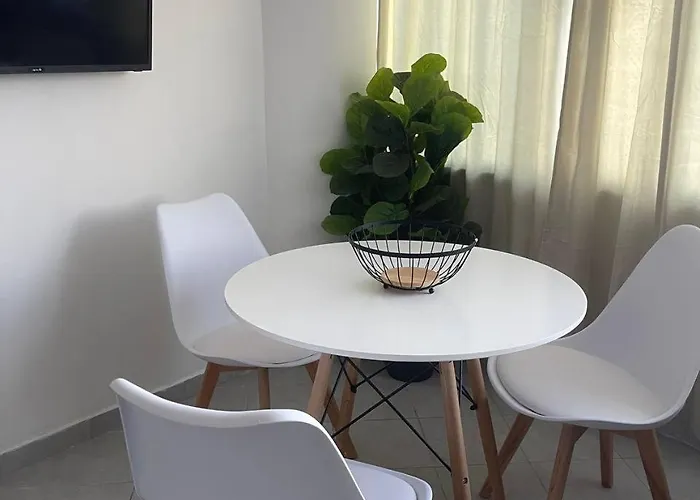 Cactus Durrës