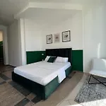 Cactus 3* דורס