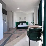 Cactus דורס