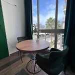 Cactus 3*