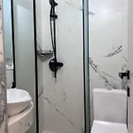 מלון דירות Cactus