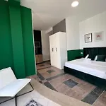 Cactus 3*