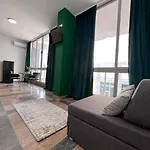 Cactus דורס