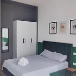 Cactus 3*