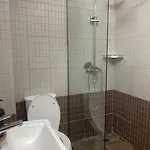 מלון דירות Cactus 3*