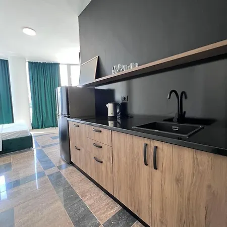 Cactus Δυρράχιο