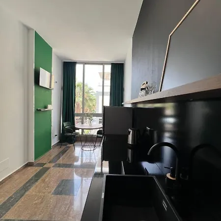 Cactus Δυρράχιο