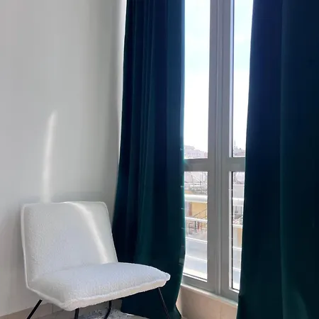 Cactus 3* Δυρράχιο